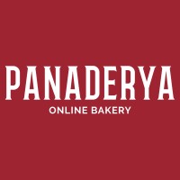 Panaderya.ph logo - Similar company to Shirt.Ly