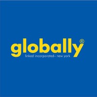 Globally Linked Inc logo - Similar company to Retail Elevation
