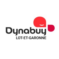DYNABUY Lot & Garonne logo - Similar company to Monstriplix
