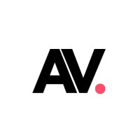 L'Agence Vitrine logo - Similar company to Addict Auto