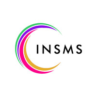 International Network for Students of Migration Studies logo - Similar company to The International Institute Of Migration And Development