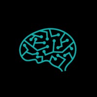thinkAwesome! GmbH logo - Similar company to Astral Technology Corp