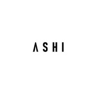 ASHI logo - Similar company to Thil