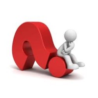 ATTENTION logo - Similar company to Aims Interactive Spécialiste E-Commerce