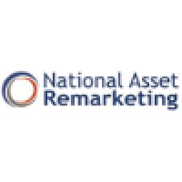 National Asset Remarketing