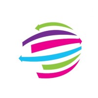 Daniel Tours - Izmir logo - Similar company to Alfaheal