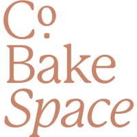 Co.Bake Space logo - Similar company to Evolve3 Pty Ltd