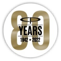 Cadillac Products Automotive Company logo - Similar company to Peterson Spring