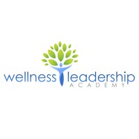 Wellness Leadership Academy logo - Similar company to Ted Mcgrath Brands, Llc
