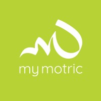 Mymotric