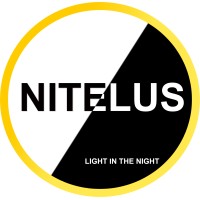 Nitelus Technology Limited logo - Similar company to Singhe Express Limited