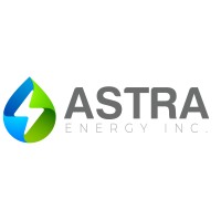 Astra Energy Inc. logo - Similar company to Deal Development