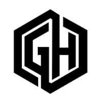GeoHorizon logo - Similar company to Geo Horizons
