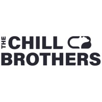 The Chill Brothers logo - Similar company to Resixperts
