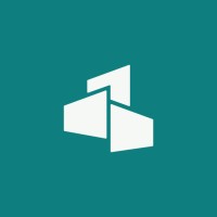 Triol Kapital logo - Similar company to Solifast