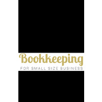 Bookkeeping for small size business logo - Similar company to Sdl Bookkeeping Services