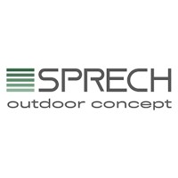 Sprech Srl logo - Similar company to Dimcar