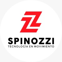 Spinozzi Argentina