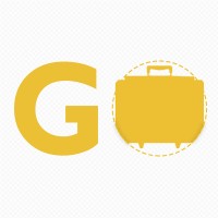 strateGO reps - propaganda médica logo - Similar company to E-Vale Diagnosticos