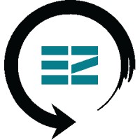 reeazily logo - Similar company to #Hashoff