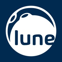 Lune Studio logo - Similar company to Konztec