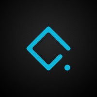 CryptoStan logo - Similar company to Blockmaster