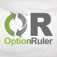 Optionruler