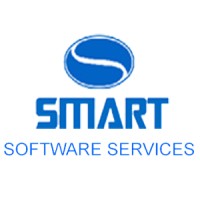 Smart Software Services (I) Pvt. Ltd logo - Similar company to Smart Software Ltd.
