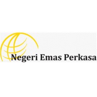 PT. Negeri Emas Perkasa logo - Similar company to Chatapp.Id