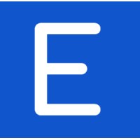 Einspahr Integration logo - Similar company to Smartbuildings™