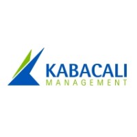 Kabacalı Management Consulting Co. logo - Similar company to Lean Agency.Net