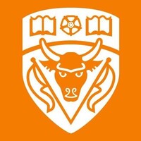 Taylor Institute for Teaching and Learning logo - Similar company to Ku Torp (Tertiary Oil Recovery Program)