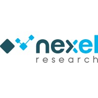 Nexel Research Ltd. logo - Similar company to Org-Quest Research Limited