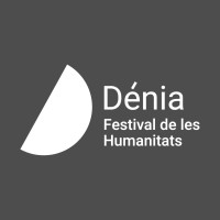 Dénia Festival de les Humanitats logo - Similar company to Denia Sale A House