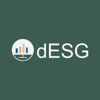 dESG.pl logo - Similar company to Desg