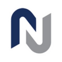NWS Strategic logo - Similar company to Lfg Security Consulting