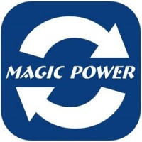 MAGIC POWER TECHNOLOGY CO., LTD. logo - Similar company to Tech Marketing