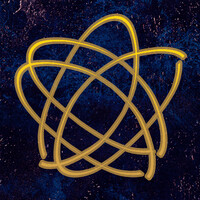 Oupi logo - Similar company to Breakgrid