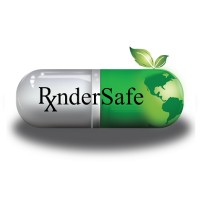 Rxndersafe
