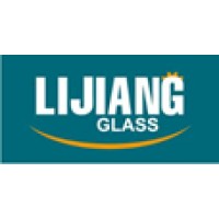 Jinan Lijiang Automation Equipment Co., Ltd logo - Similar company to Ok Silver / Gocett Gold