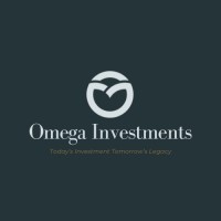 Omega Investments Group logo - Similar company to Seth Herman