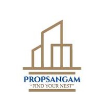 Propsangam logo - Similar company to Cloud Dosage (Cloud Gaming News & Info)
