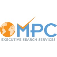 MPC Executive Search Services logo - Similar company to Irish Executives Network