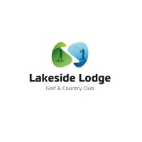Lakeside Lodge Golf & Country Club Ltd logo - Similar company to Ickleton Lion Pub