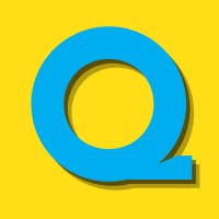 QODA Digital logo - Similar company to Qoda