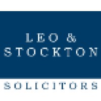 Leo & Stockton Solicitors