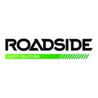 Roadside Safety Solutions logo - Similar company to Roadside Services And Solutions