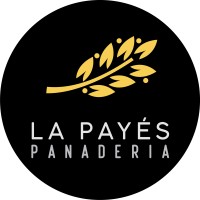 La Payés Panadería