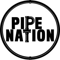 Pipe Nation™ - Original Series