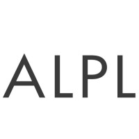 Anveya Living Private Limited logo - Similar company to Hwinfotech